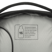 Targus 15.6” Commuter Backpack  Haversack Bags New Arrivals Eco-friendly Gift THB1027-04.png