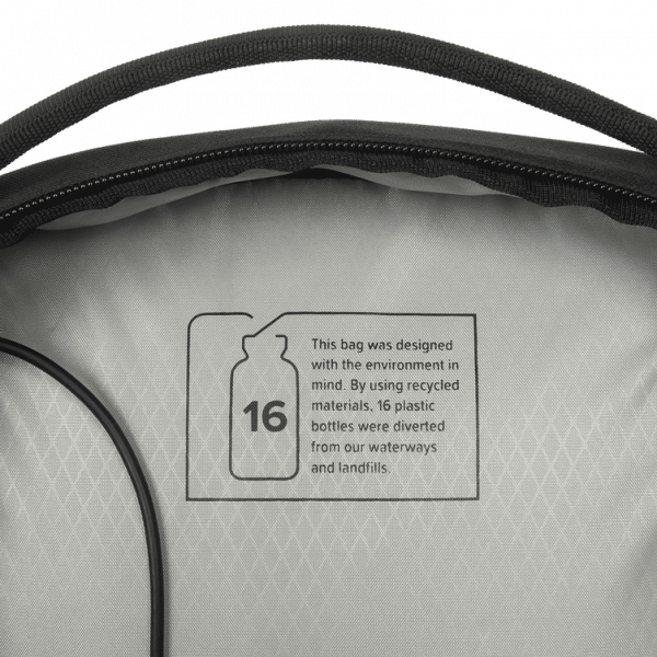 Targus 15.6” Commuter Backpack  Haversack Bags New Arrivals Eco-friendly Gift THB1027-04.png