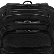 Targus 15.6” Commuter Backpack  Haversack Bags New Arrivals Eco-friendly Gift THB1027-05.png