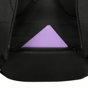 Targus 15.6” Commuter Backpack  Haversack Bags New Arrivals Eco-friendly Gift THB1027-07.png