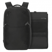 Targus Work+ 15 - 16