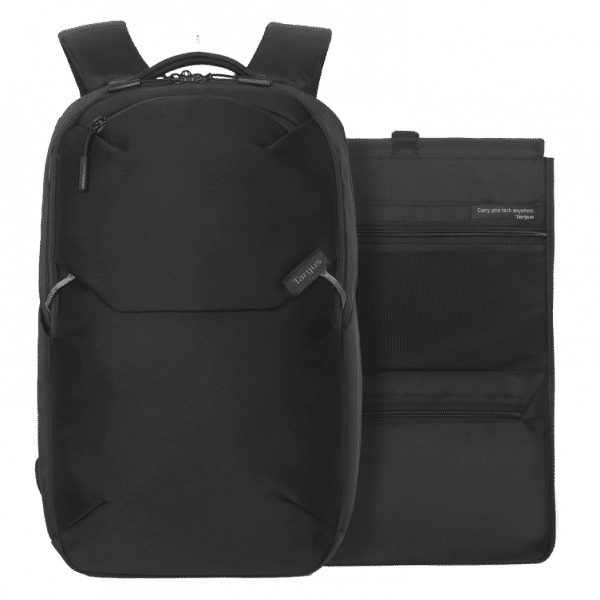 Targus Work+ 15 - 16