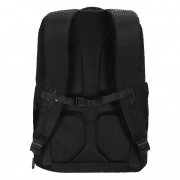 Targus Work+ 15 - 16