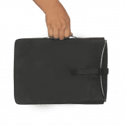 Targus Work+ 15 - 16