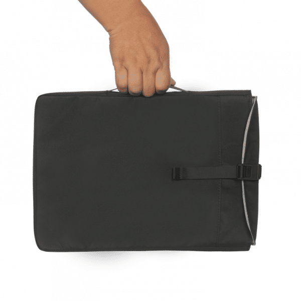 Targus Work+ 15 - 16