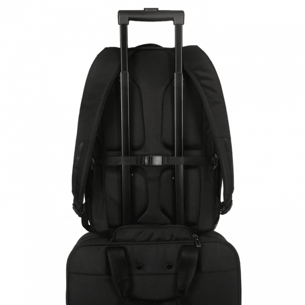 Targus Work+ 15 - 16