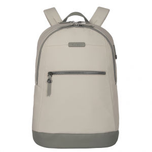 Targus Avila 15-16" Backpack Haversack Bags New Arrivals Eco-friendly Gift THB1029-01.png