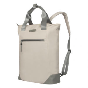 Targus Avila 15-16" 2-in-1 Convertible Tote/ Backpack Haversack Tote Bag / Non-Woven Bag Bags New Arrivals Eco-friendly Gift THB1030-01.png