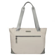 Targus Avila 15-16” Tote Bag  Tote Bag / Non-Woven Bag Bags New Arrivals Eco-friendly Gift TNW1068-01.png