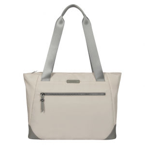 Targus Avila 15-16” Tote Bag Tote Bag / Non-Woven Bag Bags New Arrivals Eco-friendly Gift TNW1068-01.png