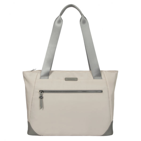 Targus Avila 15-16” Tote Bag  Tote Bag / Non-Woven Bag Bags New Arrivals Eco-friendly Gift TNW1068-01.png