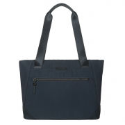 Targus Avila 15-16” Tote Bag  Tote Bag / Non-Woven Bag Bags New Arrivals Eco-friendly Gift TNW1068-02.png