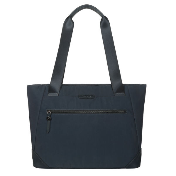 Targus Avila 15-16” Tote Bag  Tote Bag / Non-Woven Bag Bags New Arrivals Eco-friendly Gift TNW1068-02.png