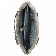 Targus Avila 15-16” Tote Bag  Tote Bag / Non-Woven Bag Bags New Arrivals Eco-friendly Gift TNW1068-03.png