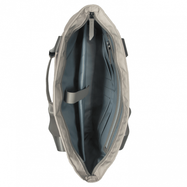 Targus Avila 15-16” Tote Bag  Tote Bag / Non-Woven Bag Bags New Arrivals Eco-friendly Gift TNW1068-03.png