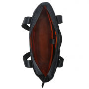 Targus Avila 15-16” Tote Bag  Tote Bag / Non-Woven Bag Bags New Arrivals Eco-friendly Gift TNW1068-04.png