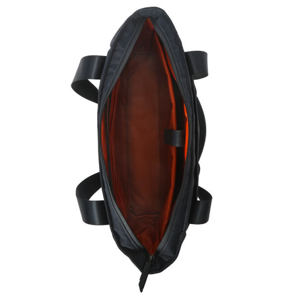 Targus Avila 15-16” Tote Bag  Tote Bag / Non-Woven Bag Bags New Arrivals Eco-friendly Gift TNW1068-04.png