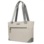 Targus Avila 15-16” Tote Bag  Tote Bag / Non-Woven Bag Bags New Arrivals Eco-friendly Gift TNW1068-05.png