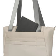 Targus Avila 15-16” Tote Bag  Tote Bag / Non-Woven Bag Bags New Arrivals Eco-friendly Gift TNW1068-06.png