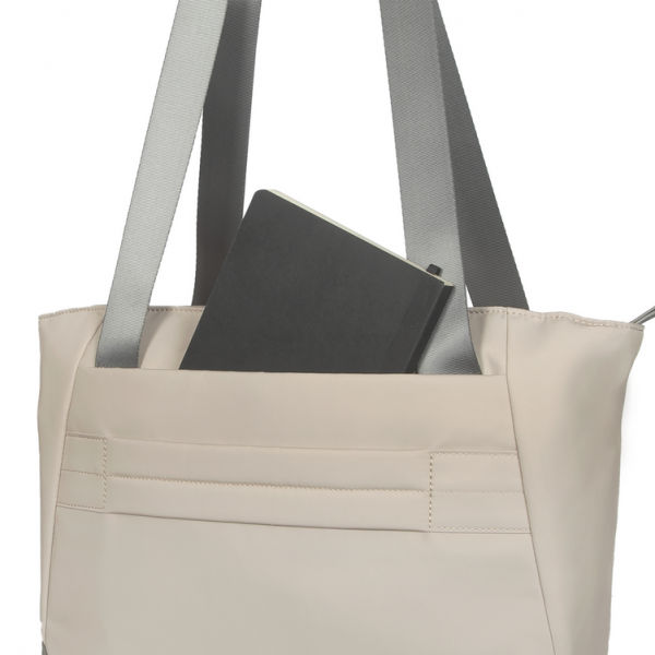 Targus Avila 15-16” Tote Bag  Tote Bag / Non-Woven Bag Bags New Arrivals Eco-friendly Gift TNW1068-06.png