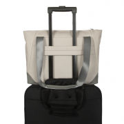 Targus Avila 15-16” Tote Bag  Tote Bag / Non-Woven Bag Bags New Arrivals Eco-friendly Gift TNW1068-07.png
