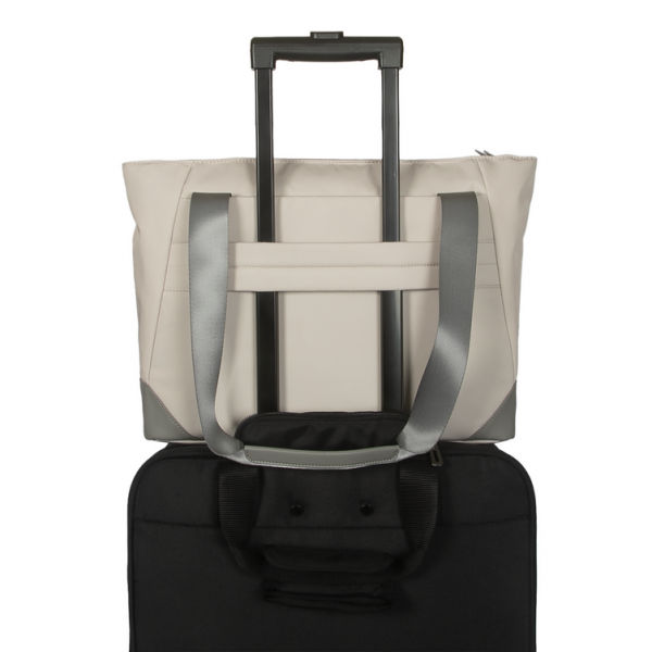 Targus Avila 15-16” Tote Bag  Tote Bag / Non-Woven Bag Bags New Arrivals Eco-friendly Gift TNW1068-07.png