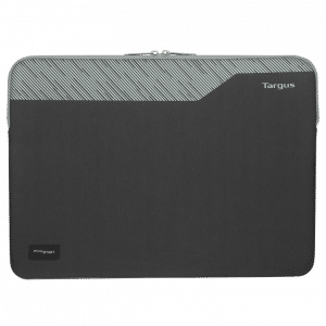 Targus 15-16" Pulse II EcoSmart Sleeve Computer Bag / Document Bag Bags New Arrivals Eco-friendly Gift TCB1040-01.png