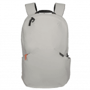 Targus 16” Terra Compact Backpack  Haversack Bags New Arrivals Eco-friendly Gift THB1031-01.png