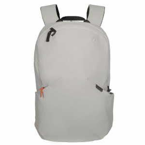 Targus 16” Terra Compact Backpack  Haversack Bags New Arrivals Eco-friendly Gift THB1031-01.png