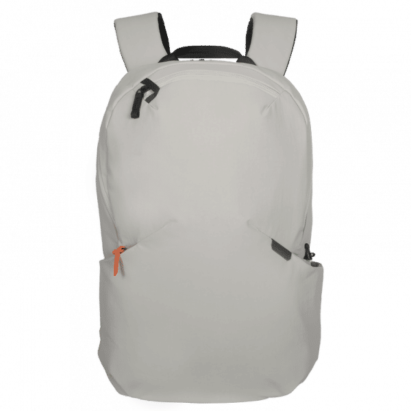 Targus 16” Terra Compact Backpack  Haversack Bags New Arrivals Eco-friendly Gift THB1031-01.png