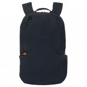 Targus 16” Terra Compact Backpack  Haversack Bags New Arrivals Eco-friendly Gift THB1031-02.png