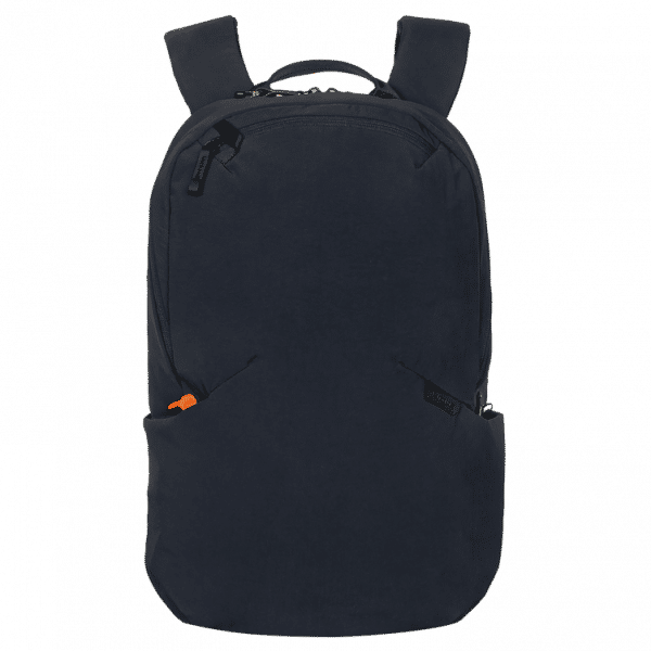 Targus 16” Terra Compact Backpack  Haversack Bags New Arrivals Eco-friendly Gift THB1031-02.png