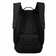 Targus 16” Terra Compact Backpack  Haversack Bags New Arrivals Eco-friendly Gift THB1031-04.png