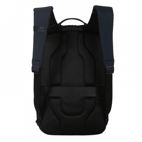 Targus 16” Terra Compact Backpack  Haversack Bags New Arrivals Eco-friendly Gift THB1031-04.png
