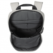 Targus 16” Terra Compact Backpack  Haversack Bags New Arrivals Eco-friendly Gift THB1031-05.png