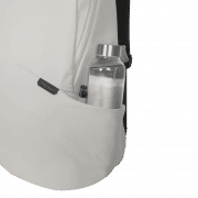 Targus 16” Terra Compact Backpack  Haversack Bags New Arrivals Eco-friendly Gift THB1031-06.png