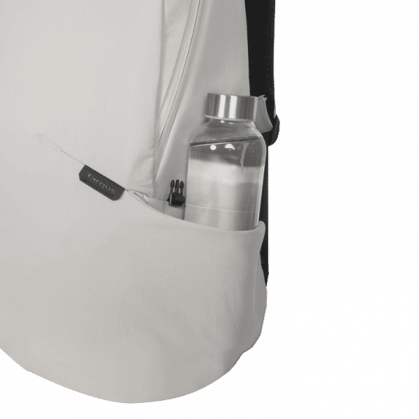 Targus 16” Terra Compact Backpack  Haversack Bags New Arrivals Eco-friendly Gift THB1031-06.png