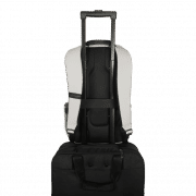 Targus 16” Terra Compact Backpack  Haversack Bags New Arrivals Eco-friendly Gift THB1031-07.png