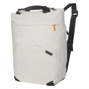 Targus 16” Terra 3-in-1 Totepack  Haversack Tote Bag / Non-Woven Bag Bags New Arrivals Eco-friendly Gift THB1032-01.png