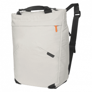 Targus 16” Terra 3-in-1 Totepack  Haversack Tote Bag / Non-Woven Bag Bags New Arrivals Eco-friendly Gift THB1032-01.png