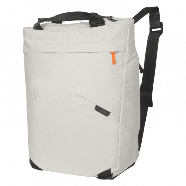 Targus 16” Terra 3-in-1 Totepack  Haversack Tote Bag / Non-Woven Bag Bags New Arrivals Eco-friendly Gift THB1032-01.png