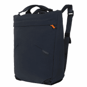 Targus 16” Terra 3-in-1 Totepack  Haversack Tote Bag / Non-Woven Bag Bags New Arrivals Eco-friendly Gift THB1032-02.png