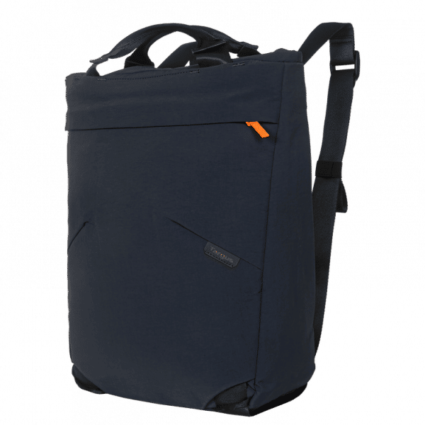 Targus 16” Terra 3-in-1 Totepack  Haversack Tote Bag / Non-Woven Bag Bags New Arrivals Eco-friendly Gift THB1032-02.png