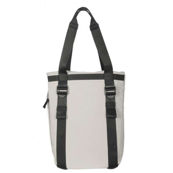 Targus 16” Terra 3-in-1 Totepack  Haversack Tote Bag / Non-Woven Bag Bags New Arrivals Eco-friendly Gift THB1032-03.png