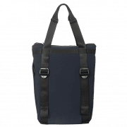 Targus 16” Terra 3-in-1 Totepack  Haversack Tote Bag / Non-Woven Bag Bags New Arrivals Eco-friendly Gift THB1032-04.png