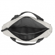 Targus 16” Terra 3-in-1 Totepack  Haversack Tote Bag / Non-Woven Bag Bags New Arrivals Eco-friendly Gift THB1032-05.png