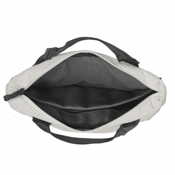 Targus 16” Terra 3-in-1 Totepack  Haversack Tote Bag / Non-Woven Bag Bags New Arrivals Eco-friendly Gift THB1032-05.png