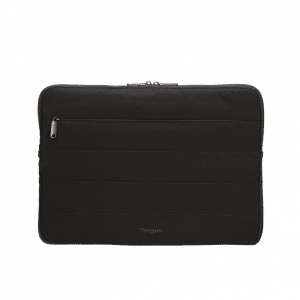 Targus Puffer 15-16" Sleeve Computer Bag / Document Bag Bags New Arrivals TDB1051-01.png