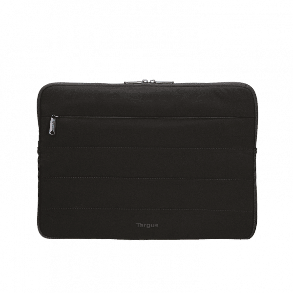 Targus Puffer 15-16