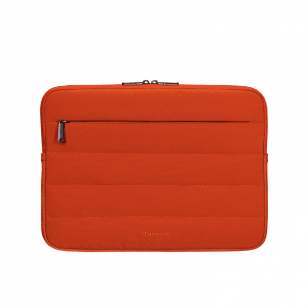 Targus Puffer 15-16